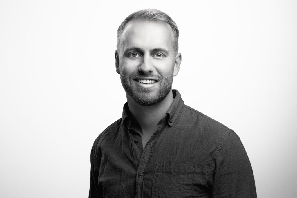 G40_SBKBygg_202408nov_2027