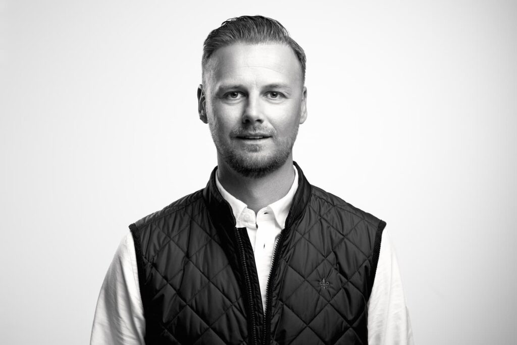 G40_SBKBygg_202408nov_2045