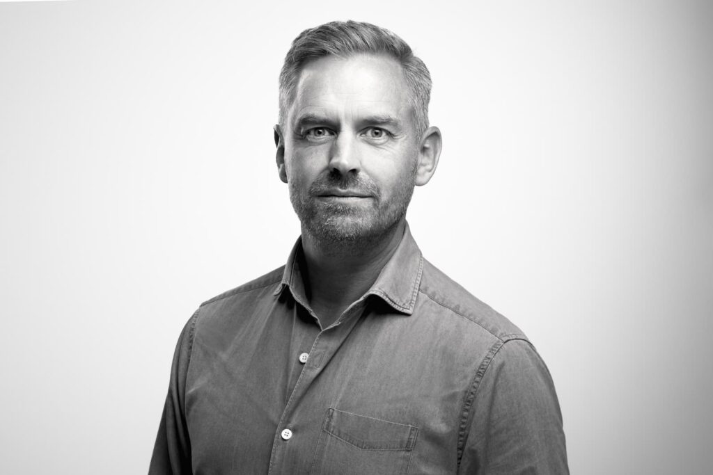 G40_SBKBygg_202408nov_2093