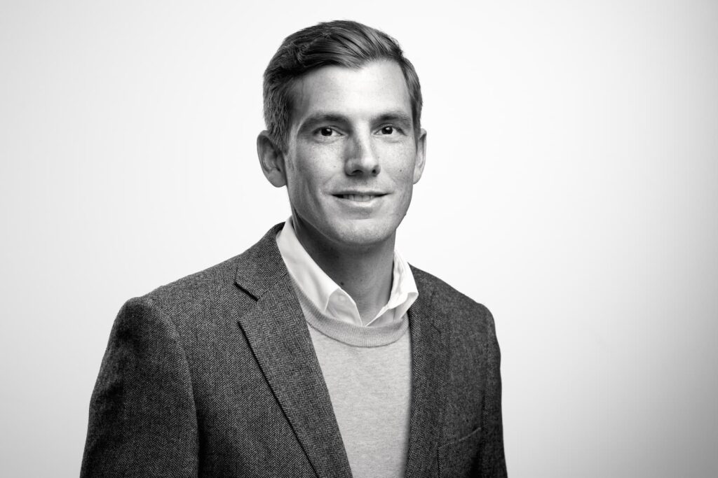 G40_SBKBygg_202408nov_2150