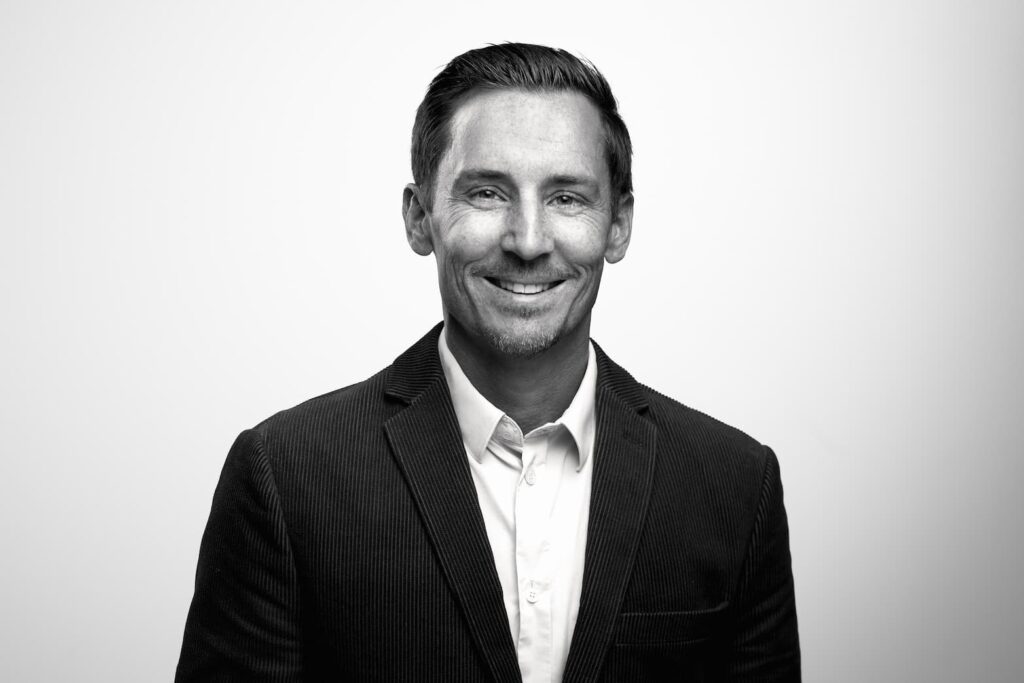 G40_SBKBygg_202408nov_2183